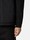 undefined Q100011 LIGHT COMPACT TOUCH POLY-TC, Foto  6