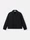 Q100011 LIGHT COMPACT TOUCH POLY-TC Noir Stone Island