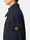 Q100011 LIGHT COMPACT TOUCH POLY-TC、写真 3