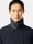 Q100011 LIGHT COMPACT TOUCH POLY-TC Navy Stone Island