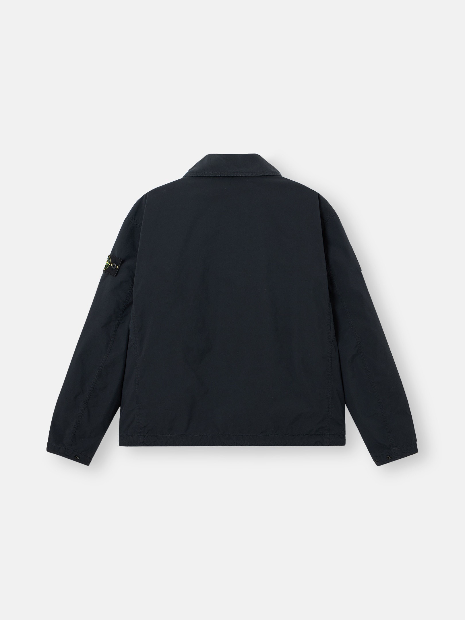 メンズ向けコートやジャケットなどアウターウェア | Stone Island