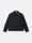 Q100011 LIGHT COMPACT TOUCH POLY-TC Navy Stone Island