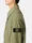 Q100011 LIGHT COMPACT TOUCH POLY-TC Laurel Green Stone Island