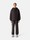 undefined Q100012 3L GORE-TEX MADE WITH BIONIC POLY_S.I. STELLINA, foto  3