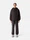 Q100012 3L GORE-TEX MADE WITH BIONIC POLY_S.I. STELLINA, photo 3