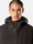 Q100012 3L GORE-TEX MADE WITH BIONIC POLY_S.I. STELLINA Gris plomb Stone Island