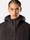 undefined Q100012 3L GORE-TEX MADE WITH BIONIC POLY_S.I. STELLINA Lead Grey Stone Island