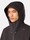undefined Q100012 3L GORE-TEX MADE WITH BIONIC POLY_S.I. STELLINA Gris plomb Stone Island