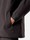 undefined Q100012 3L GORE-TEX MADE WITH BIONIC POLY_S.I. STELLINA, photo  7