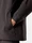 Q100012 3L GORE-TEX MADE WITH BIONIC POLY_S.I. STELLINA, photo 7