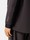 undefined Q100012 3L GORE-TEX MADE WITH BIONIC POLY_S.I. STELLINA, photo  8