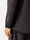 Q100012 3L GORE-TEX MADE WITH BIONIC POLY_S.I. STELLINA, photo 8