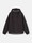 undefined Q100012 3L GORE-TEX MADE WITH BIONIC POLY_S.I. STELLINA Gris plomb Stone Island