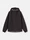 Q100012 3L GORE-TEX MADE WITH BIONIC POLY_S.I. STELLINA Gris plomo Stone Island