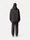 Q100012 3L GORE-TEX MADE WITH BIONIC POLY_S.I. STELLINA, photo 9