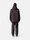 undefined Q100012 3L GORE-TEX MADE WITH BIONIC POLY_S.I. STELLINA、写真  9