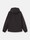 undefined Q100012 3L GORE-TEX MADE WITH BIONIC POLY_S.I. STELLINA, foto  10