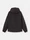 Q100012 3L GORE-TEX MADE WITH BIONIC POLY_S.I. STELLINA, photo 10