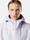undefined Q100012 3L GORE-TEX MADE WITH BIONIC POLY_S.I. STELLINA, photo  3