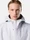 Q100012 3L GORE-TEX MADE WITH BIONIC POLY_S.I. STELLINA, photo 3