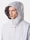 Q100012 3L GORE-TEX MADE WITH BIONIC POLY_S.I. STELLINA Gesso Stone Island