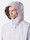 undefined Q100012 3L GORE-TEX MADE WITH BIONIC POLY_S.I. STELLINA Plâtre Stone Island