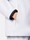 undefined Q100012 3L GORE-TEX MADE WITH BIONIC POLY_S.I. STELLINA Plaster Stone Island