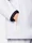 Q100012 3L GORE-TEX MADE WITH BIONIC POLY_S.I. STELLINA Yeso Stone Island
