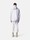 undefined Q100012 3L GORE-TEX MADE WITH BIONIC POLY_S.I. STELLINA, Foto  6