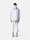 Q100012 3L GORE-TEX MADE WITH BIONIC POLY_S.I. STELLINA, photo 6