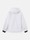 undefined Q100012 3L GORE-TEX MADE WITH BIONIC POLY_S.I. STELLINA, photo  8