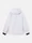 Q100012 3L GORE-TEX MADE WITH BIONIC POLY_S.I. STELLINA, photo 8