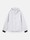 undefined Q100012 3L GORE-TEX MADE WITH BIONIC POLY_S.I. STELLINA, photo  1