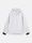 Q100012 3L GORE-TEX MADE WITH BIONIC POLY_S.I. STELLINA Gips Stone Island