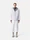 Q100012 3L GORE-TEX MADE WITH BIONIC POLY_S.I. STELLINA Plâtre Stone Island