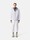 undefined Q100012 3L GORE-TEX MADE WITH BIONIC POLY_S.I. STELLINA Yeso Stone Island