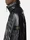 Q100019 LIGHT NYLON 3L-TC, photo 4