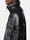 undefined Q100019 LIGHT NYLON 3L-TC、写真  4