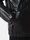 Q100019 LIGHT NYLON 3L-TC Black Stone Island