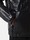 undefined Q100019 LIGHT NYLON 3L-TC、写真  5