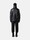 undefined Q100019 LIGHT NYLON 3L-TC 블랙 Stone Island