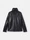 Q100019 LIGHT NYLON 3L-TC, photo 8