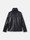 undefined Q100019 LIGHT NYLON 3L-TC、写真  8