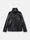 Q100019 LIGHT NYLON 3L-TC Black Stone Island