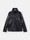 undefined Q100019 LIGHT NYLON 3L-TC 블랙 Stone Island