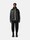 undefined Q100019 LIGHT NYLON 3L-TC 블랙 Stone Island