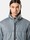 undefined Q100019 LIGHT NYLON 3L-TC, photo  5