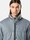 undefined Q100019 LIGHT NYLON 3L-TC Cenere Stone Island