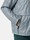 undefined Q100019 LIGHT NYLON 3L-TC Ash Grey Stone Island