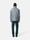 undefined Q100019 LIGHT NYLON 3L-TC, photo  7
